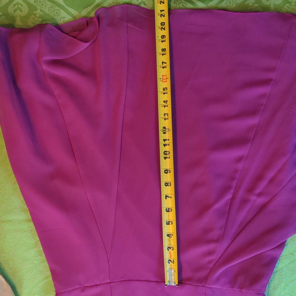 Modcloth Dress for Summer or Party - Picture 9 of 9